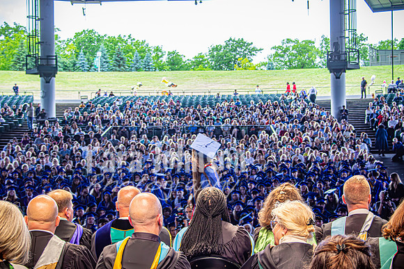 2024 IA Graduation - Stage Walk - TJP (109 of 313)