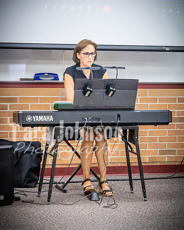 2023 Brenda Granroth's Retirement & Jillian Artmstrong - TJP (7 of 36)