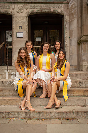 2023 UMich Grads (107 of 270)