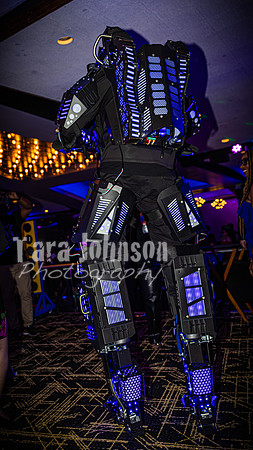 2023 UDJ Prom - The Dance - TJP (73 of 167)