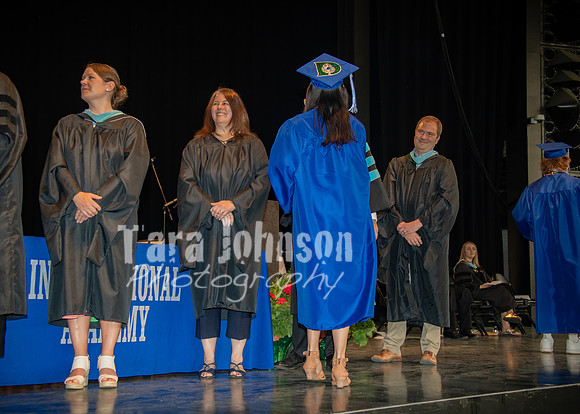 23 IA Graduation - AF (237 of 297)