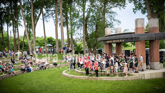 22 HVS Jazz Band - Spring Concert - TJP (188 of 192)