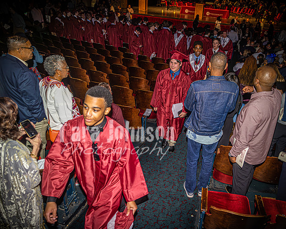 2023 UDJ Graduation - Exit - TJP (77 of 99)