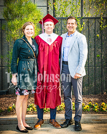 2023 UDJ Graduation - Candids - TJP (32 of 214)