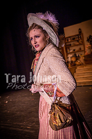 23 LHS Theatre - Dolly - Dolly R3 Wednesday - TJP (14 of 15)