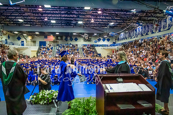 2023 LHS Grad - Principal (facing audience) - TJP (653 of 797)