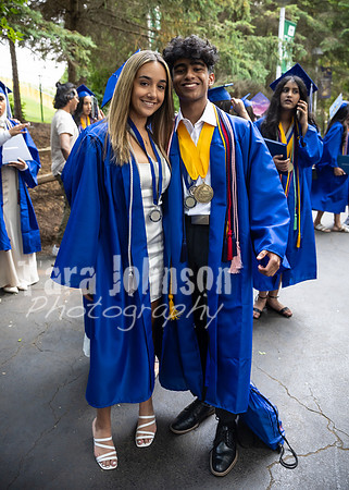 23 IA Graduation - DH (676 of 706)