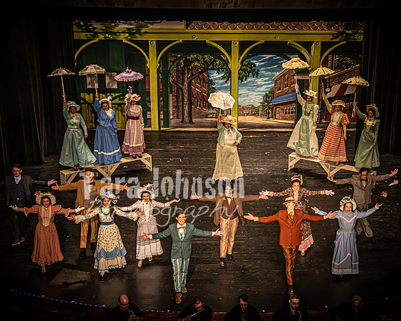 2023 LHS Theatre - Dolly - School Show (31 of 288)