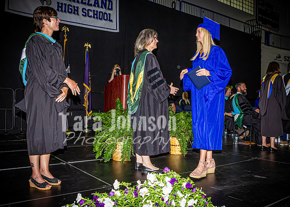 2023 LHS Grad - Principals - TJP (102 of 165)