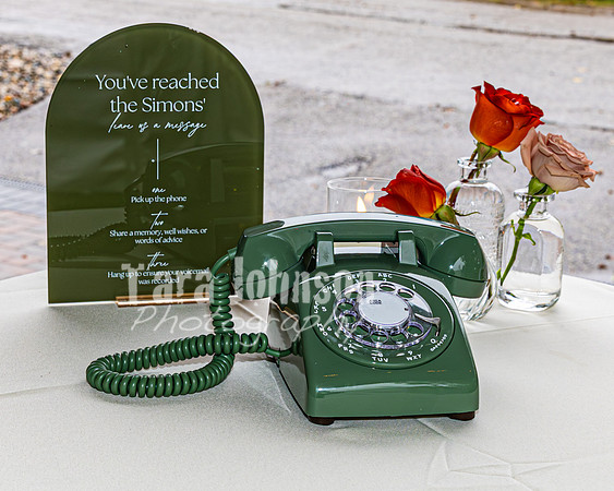 Ciara & Kurt - The Venue - TJP (33 of 70)