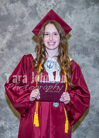 2023 MHS Graduation - Studio - TJP (74 of 570)