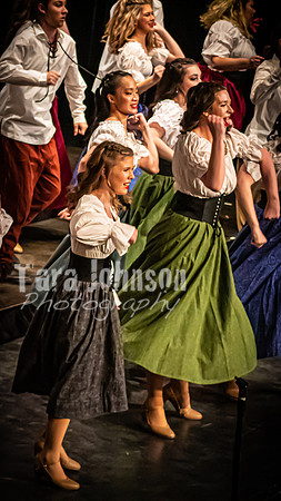 2023 MHS Vocals - Pops Saturday Matinee - PD (185 of 370)