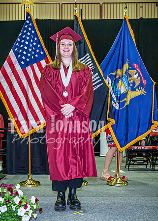 2023 MHS Grad - Stage Entrance - TJP (111 of 409)