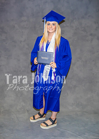 2023 LHS Graduation - Studio - TJP (497 of 528)