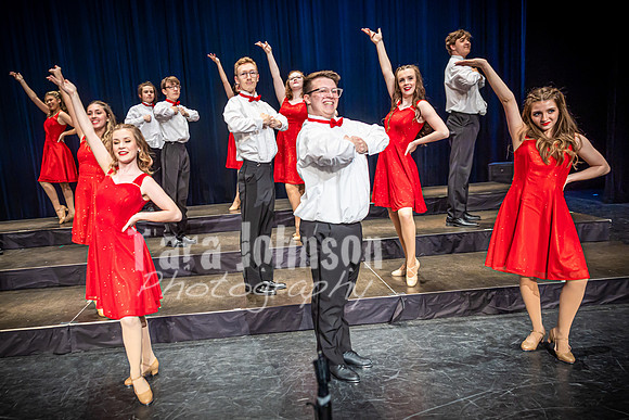 2023 MHS Vocal - SS - 6 Varsity Drag Arr. Shackley - Center Stage - TJP (22 of 23)
