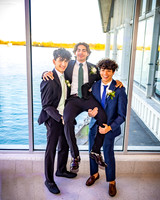 2023 UDJ Prom - The Pose - TJP (18 of 109)