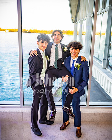 2023 UDJ Prom - The Pose - TJP (18 of 109)