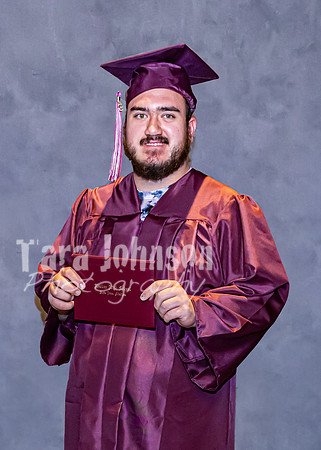 2023 HHS-AE Grad - Studio - TJP (30 of 181)