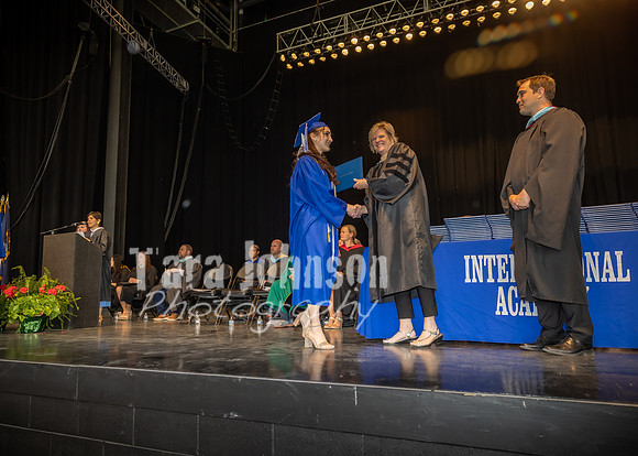 23 IA Graduation - DH (278 of 706)