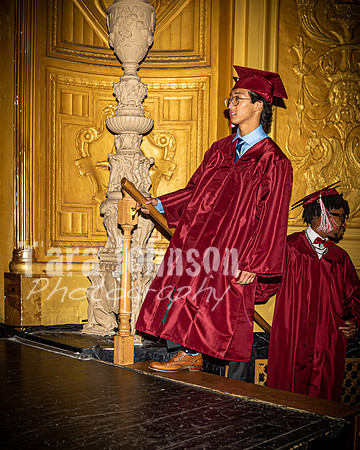 2023 UDJ Graduation - Stairs - TJP (27 of 276)