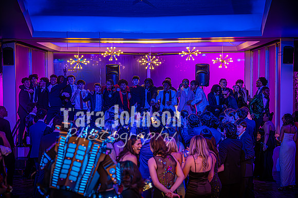 2023 UDJ Prom - The Dance - TJP (46 of 167)
