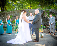 Andrew and Amanda - Bride and Groom - TJP (13 of 159)