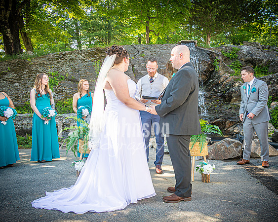 Andrew and Amanda - Bride and Groom - TJP (13 of 159)