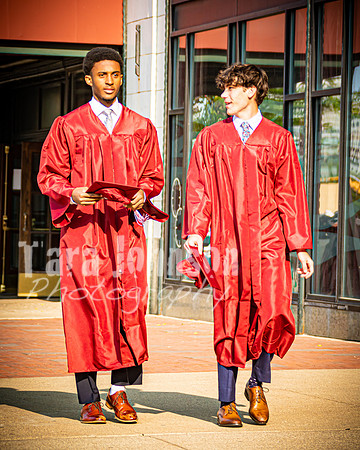 2023 UDJ Graduation - Candids - TJP (45 of 214)