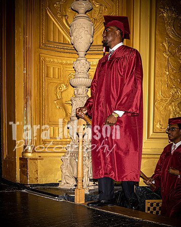 2023 UDJ Graduation - Stairs - TJP (45 of 276)
