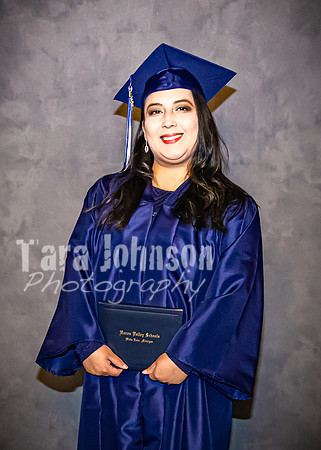 2023 HHS-AE Grad - Studio - TJP (159 of 181)