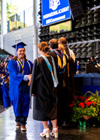 2023 IA Grad - Stage Exit - TJP (15 of 648)