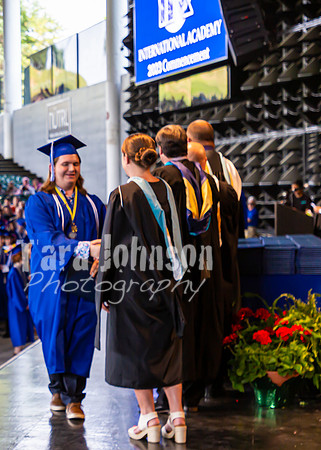 2023 IA Grad - Stage Exit - TJP (15 of 648)