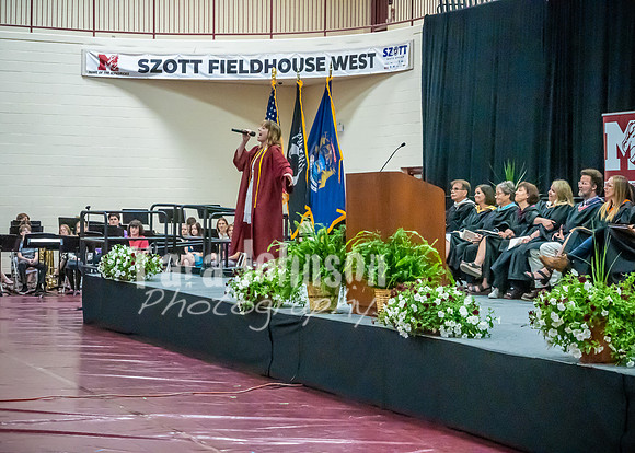 2023 MHS Grad - Ceremony - TJP (205 of 317)