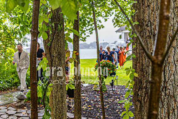 Ciara & Kurt - The Ceremony - TJP (27 of 163)