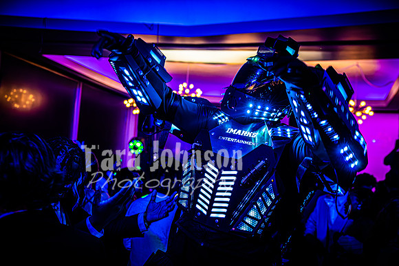 IMarks Entertainment - 2023 UDJ Prom - TJP (9 of 51)