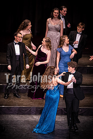 2023 MHS Pops - Friday - CW (34 of 622)