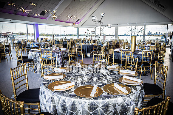 2023 UDJ Prom - The Venue [The Roostertail] - TJP (30 of 124)