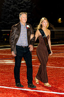 2026 OLSM Homecoming Court - TJP (6 of 15)