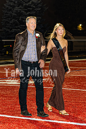 2026 OLSM Homecoming Court - TJP (6 of 15)