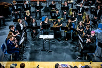 2023 LHS Bandorama - TJP (20 of 275)
