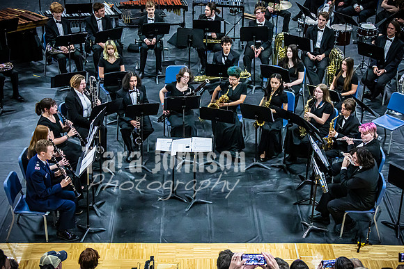 2023 LHS Bandorama - TJP (20 of 275)