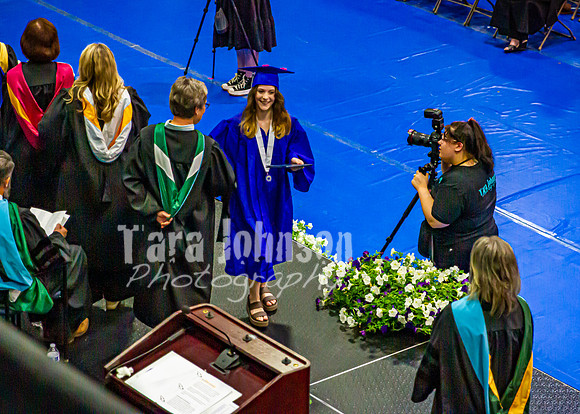 2023 MHS Grad - Diploma - TJP (81 of 112)