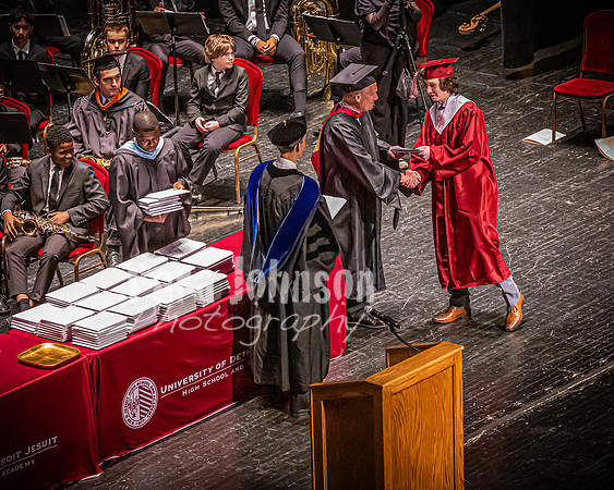 2023 UDJ Graduation - Diploma (Balcony) - TJP (62 of 199)