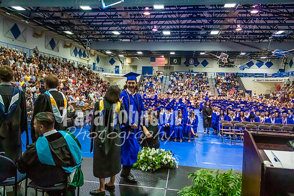 2023 LHS Grad - Principal (facing audience) - TJP (397 of 797)