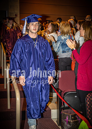 2023 HHS-AE Grad - Entrance - TJP (166 of 267)