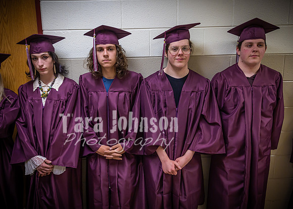 2023 HHS-AE Grad - Candids & Pre-ceremony - TJP (51 of 61)