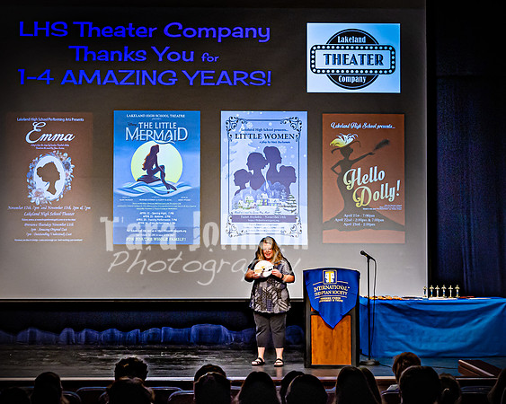 2023 LHS Theatre - Awards Ceremony - TJP (7 of 36)