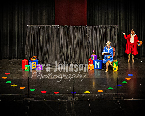 2024 MHS Play Pro - Full Frame - TJP (6 of 629)