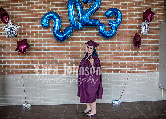 2023 HHS-AE Grad - Entrance - TJP (62 of 267)