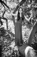 Ella Miller - BW - TJP (22 of 61)